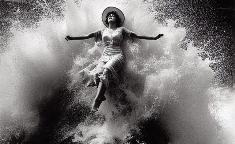 Pasos prácticos para sanar tu espíritu ahora: ¿Qué es la interferencia constructiva?