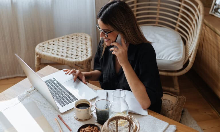 5 maneras en que la creatina apoya la energía mental y la salud del cerebro*