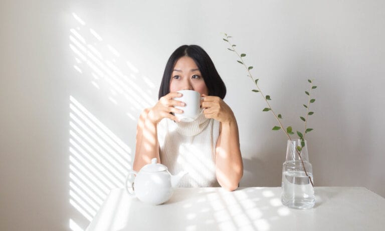 7 impresionantes beneficios del café y exactamente cómo maximizar cada uno de ellos