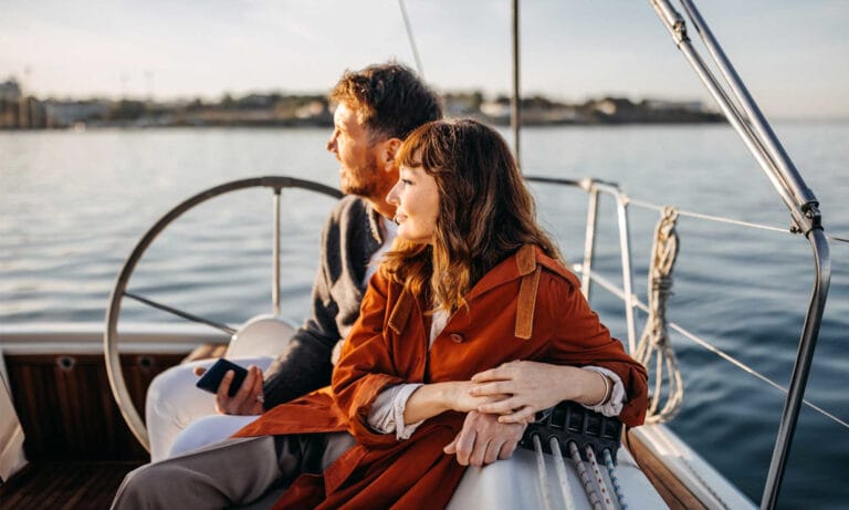 8 señales de que necesitas cuidar tu cerebro (y cómo hacerlo)