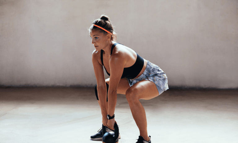 Ahorre hasta un 60 % en los suplementos que favorecen la fuerza, la recuperación y la masa muscular magra