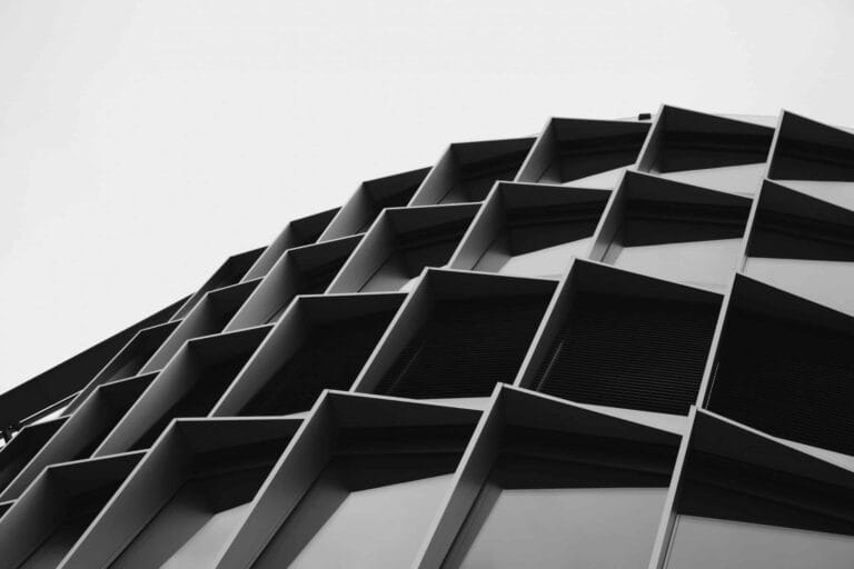 Álbumes favoritos de JFM de 2024