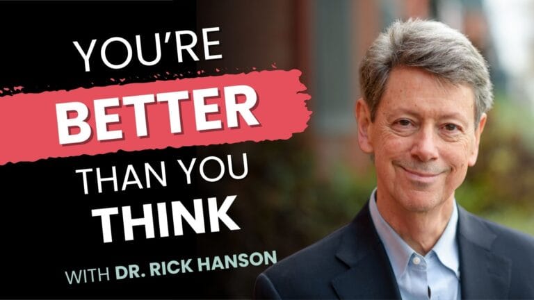 Charla + Meditación: Apreciando tu propia generosidad y buenas intenciones