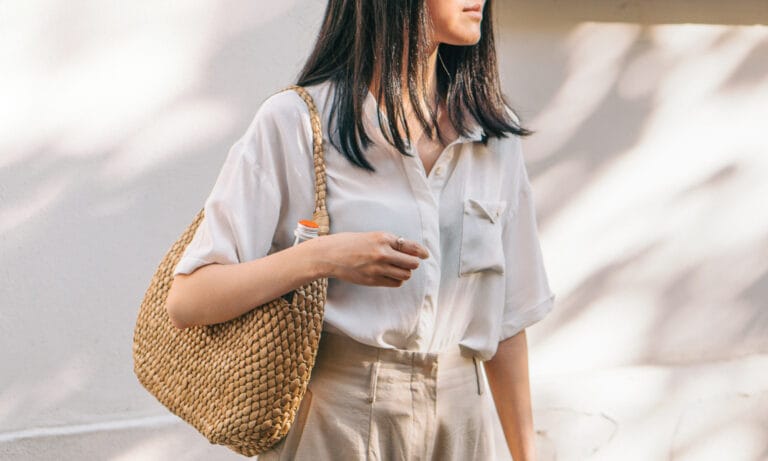 Cómo garantizar que la vitamina D se absorba en el intestino, según los expertos