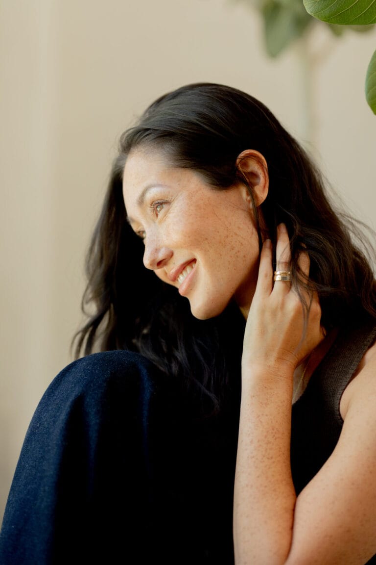 8M1A2967-Enhanced-NR