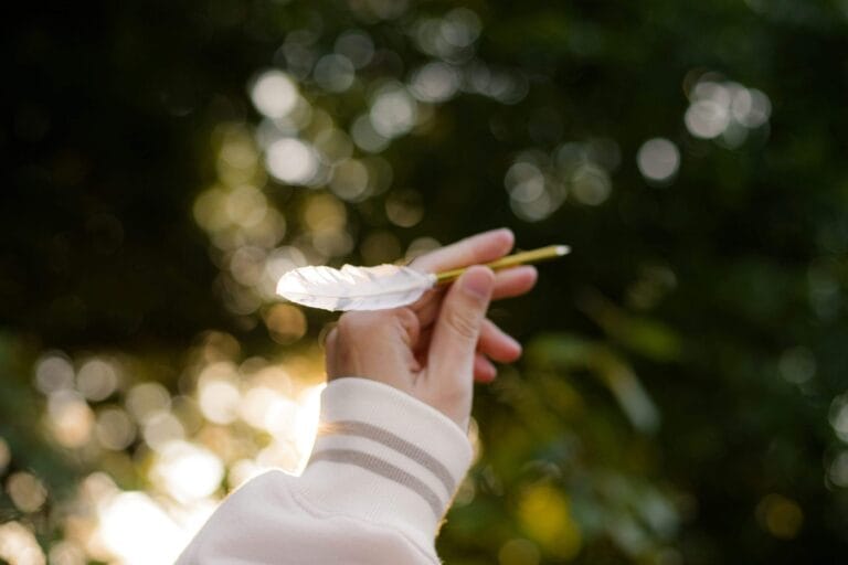 Cómo superar los bloqueos creativos en el trabajo