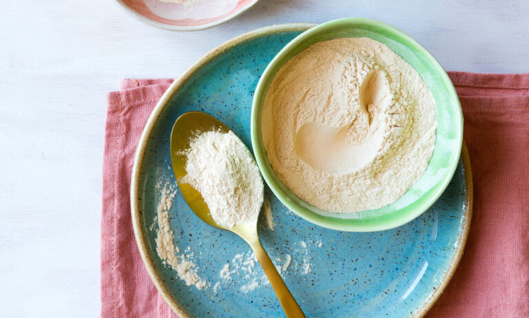 Compre la oferta de suplementos de mindbodygreen ahora y obtenga hasta un 60% de descuento