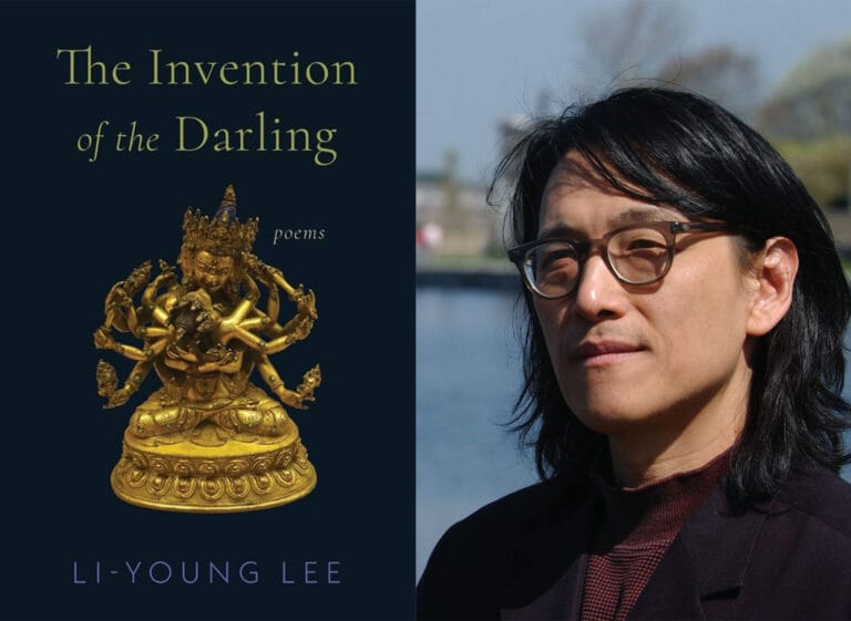 'Contando las diez mil cosas'