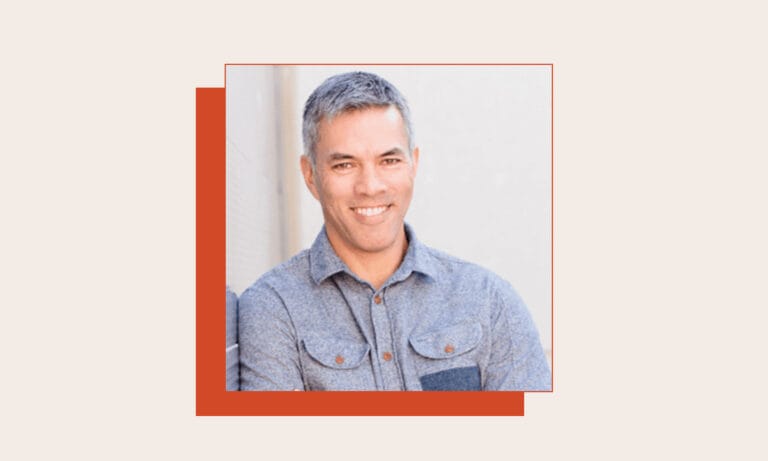 Deje de perseguir el éxito; haga esto para lograr una verdadera satisfacción