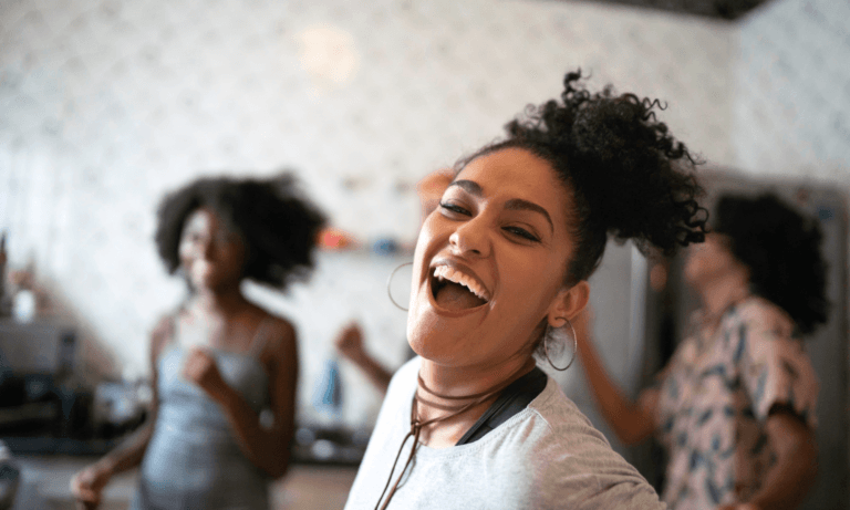 El hábito de la longevidad que hemos perdido mientras perseguíamos la optimización