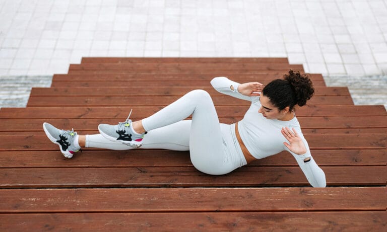 El hábito número uno respaldado por la ciencia para retardar el envejecimiento cerebral, según un estudio