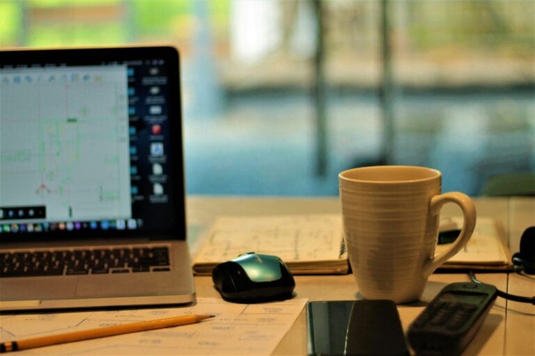 El latido del corazón de un modo de vida correcto