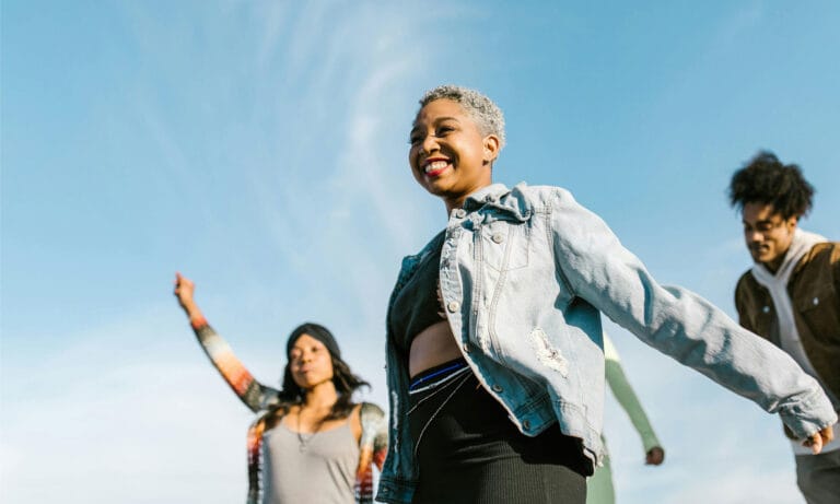 El mejor momento para iniciar la terapia hormonal para reducir el riesgo de enfermedad en un 60%