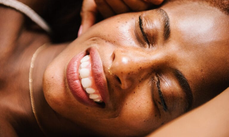 El mejor suplemento de belleza y piel recomendado por el editor de 2025