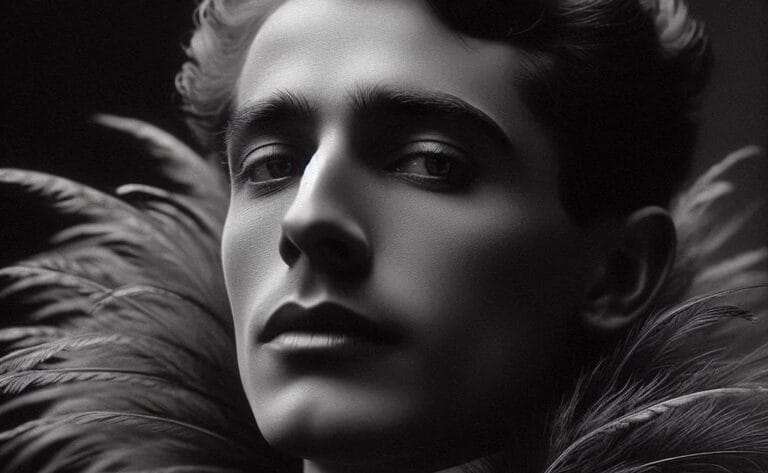 El pequeño libro de oraciones milagrosas