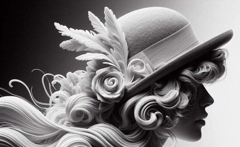 El poco de Dios en ti