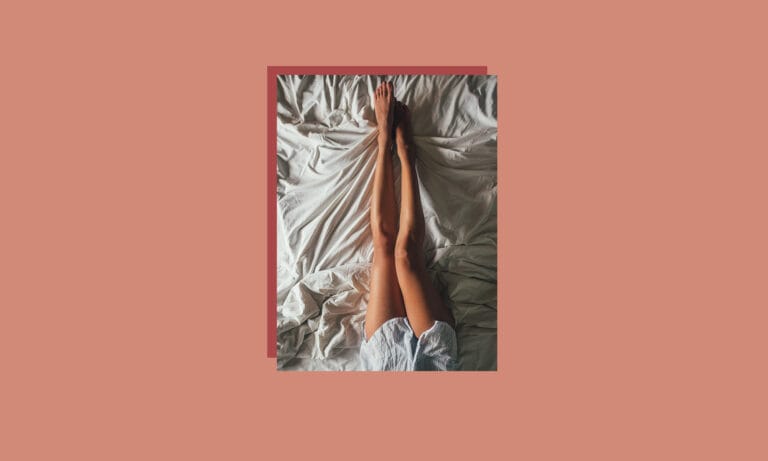 Es un hecho: los orgasmos son tan buenos para ti (y estos juguetes con descuento te llevarán allí)