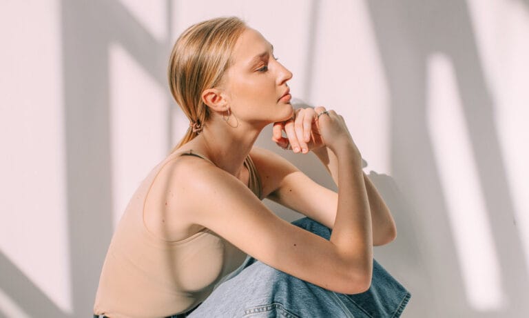 Esta deficiencia de nutrientes afecta al 90% de nosotros y puede estar empeorando su ansiedad