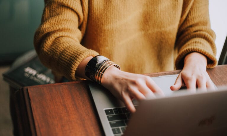 Estos 3 signos del zodíaco tienden a ser los más ambiciosos de todos