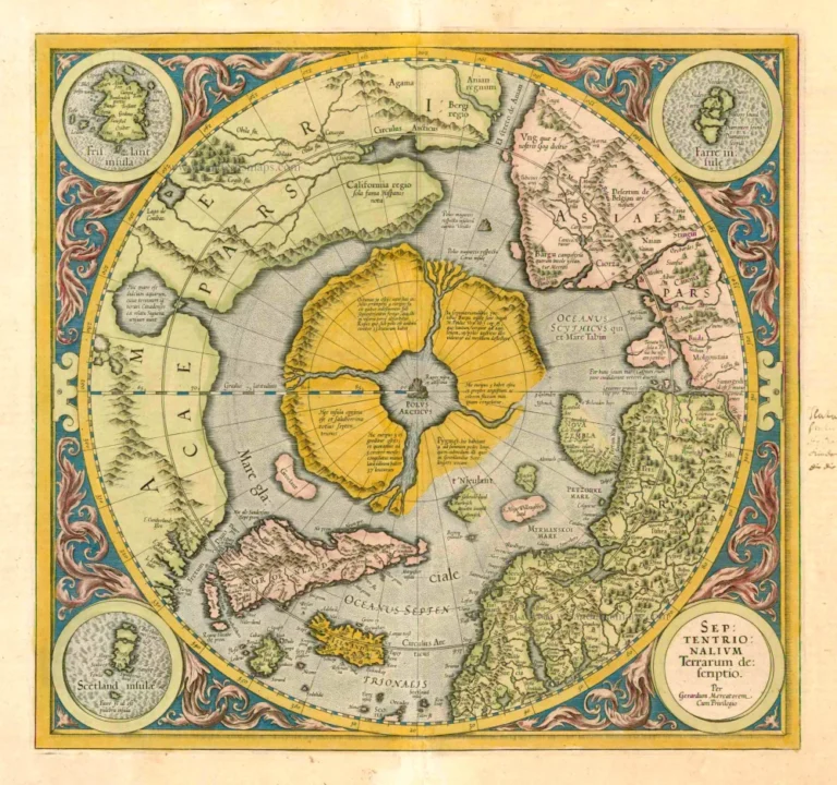 Evolution in the Age of Digital Convergence -