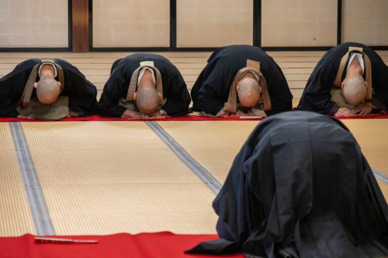 Gracias por tu gran esfuerzo