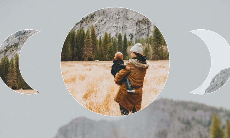 Horóscopo de la Luna Nueva de Escorpio de noviembre para los 12 signos del zodíaco