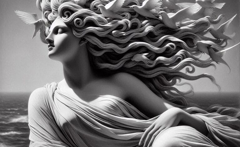 JESUS signs of the coming reformer