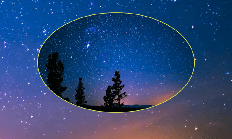 Júpiter se está volviendo retrógrado: esto es lo que significa para tu signo