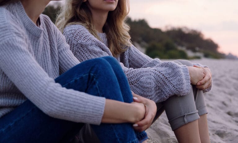 La categoría de alimentos número uno relacionada con el cáncer de colon en mujeres menores de 50 años