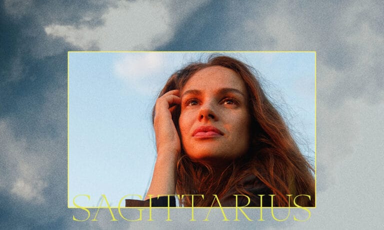 Las 5 cosas importantes que debes saber sobre la temporada de Sagitario de este año