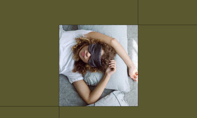 Las mejores ventas anticipadas de colchones del Black Friday de 2026: $1,500+ de descuento