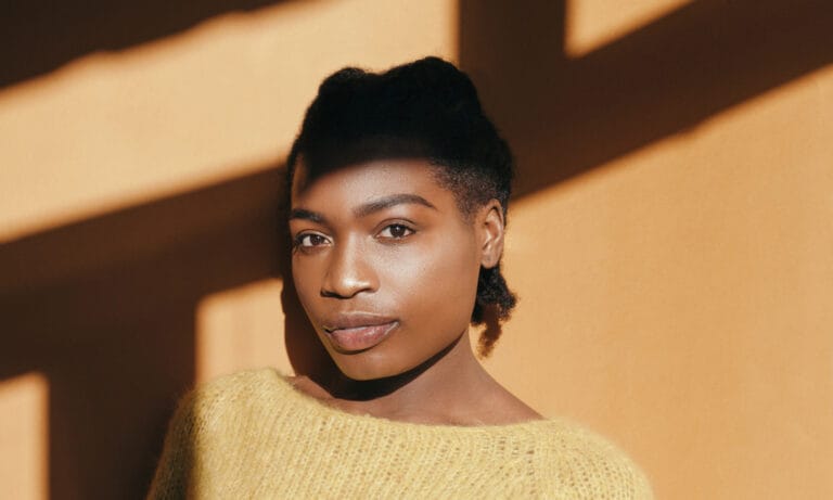 Lo que el síndrome del intestino irritable, la deficiencia de vitamina D y la diabetes revelan sobre la salud del cerebro