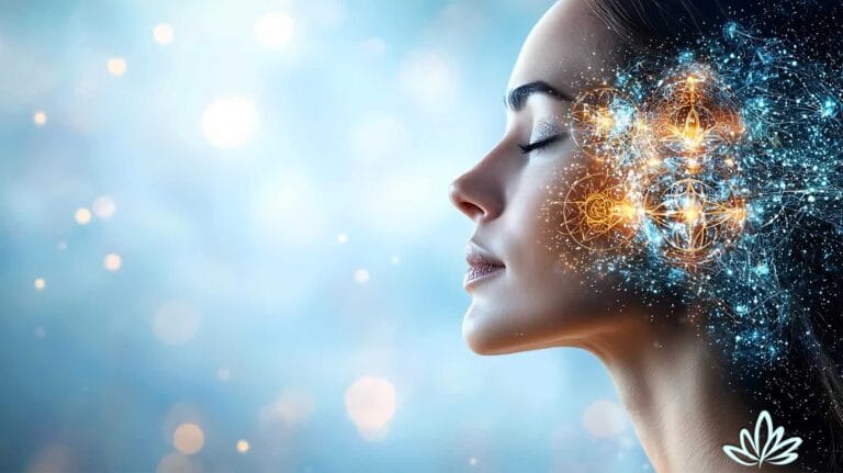 Lo que tu cuerpo sabe antes de admitirlo