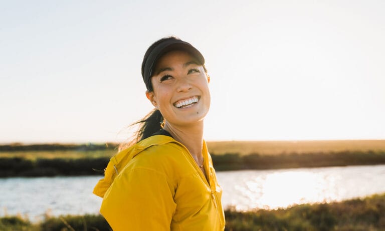 Lo sorprendente que todas las mujeres deben saber sobre la salud de su corazón