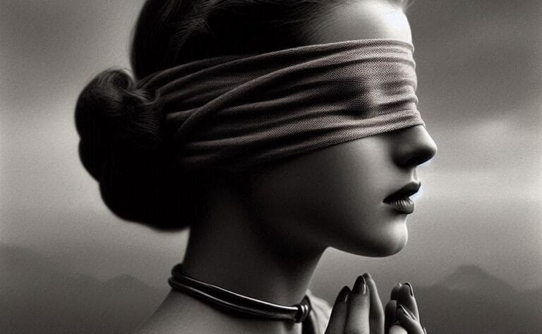 Los Espíritus † Oráculo Sabiduría del Oráculo