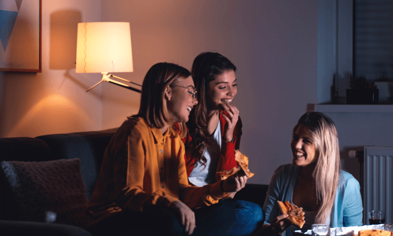 Los alimentos ultraprocesados ​​pueden dañar todos los órganos principales, según más de 100 estudios