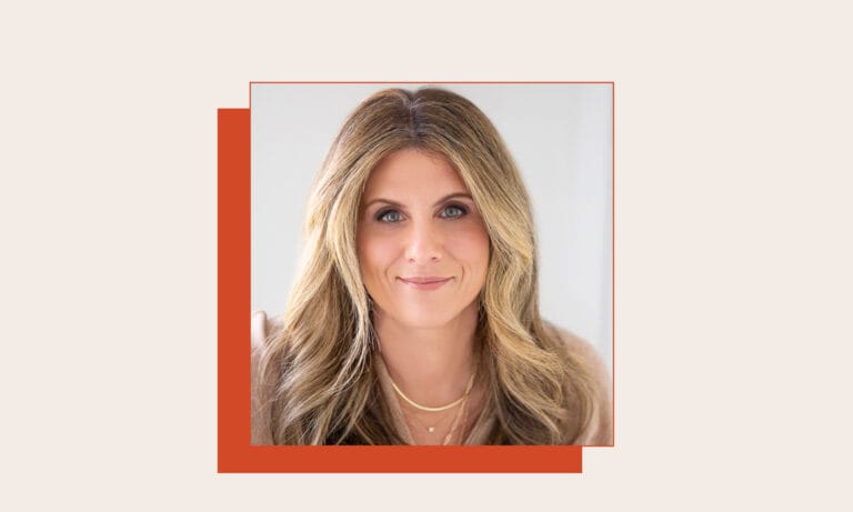 Los efectos ocultos del COVID prolongado en el intestino, el cerebro y la energía