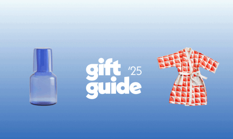 Los mejores regalos para dormir de 2025: probados y amados por el editor