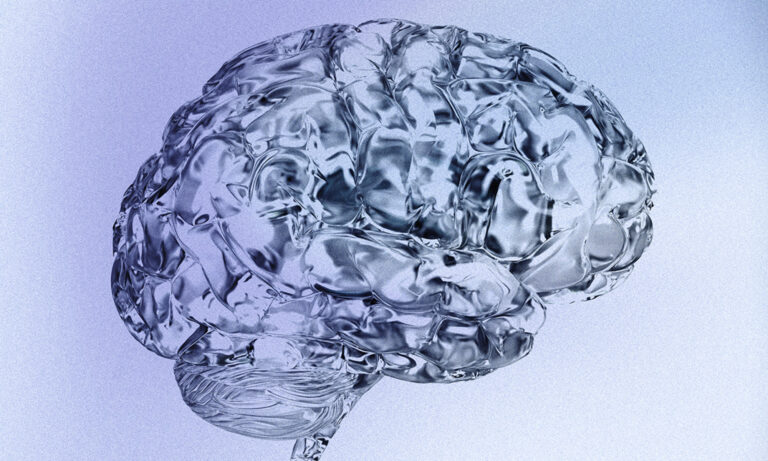 Más del 94% de los pacientes con demencia no reconocen sus déficits cognitivos debido a esto