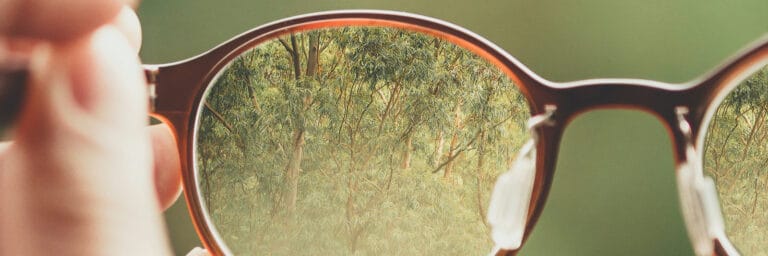 Recognizing Our Biases