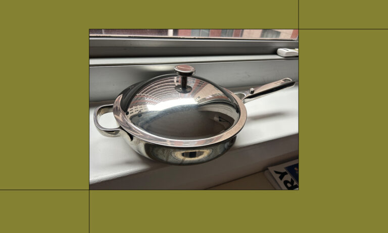 Nuestro lugar siempre Pan Pro: ¿Vale la pena tanta publicidad?