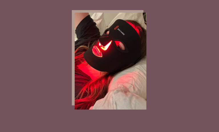 Oferta Bon Charge Cyber ​​Monday: última oportunidad para ahorrar un 25 %