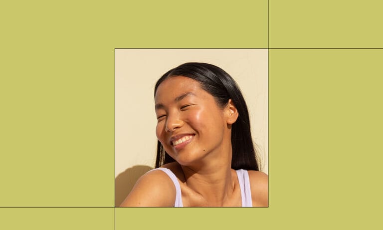 Oferta del Black Friday de NIRA: ahorre un 20%