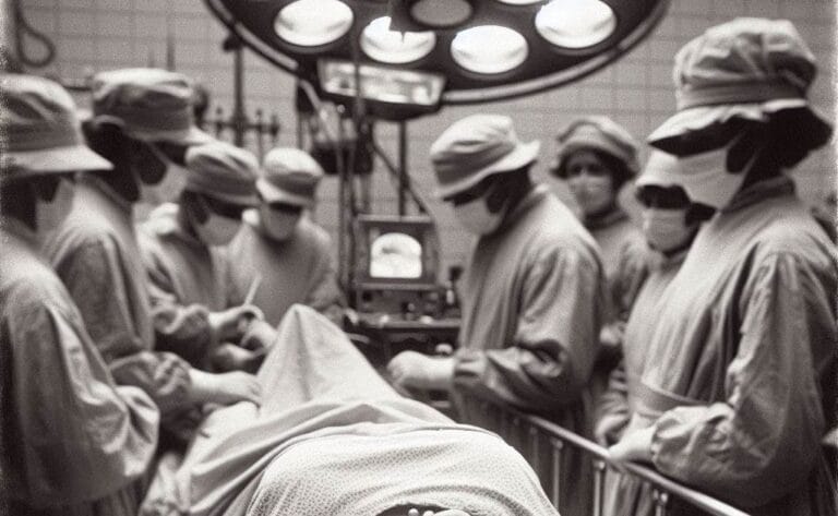 Pasos prácticos para sanar tu espíritu ahora: Humor piadoso vol. 2