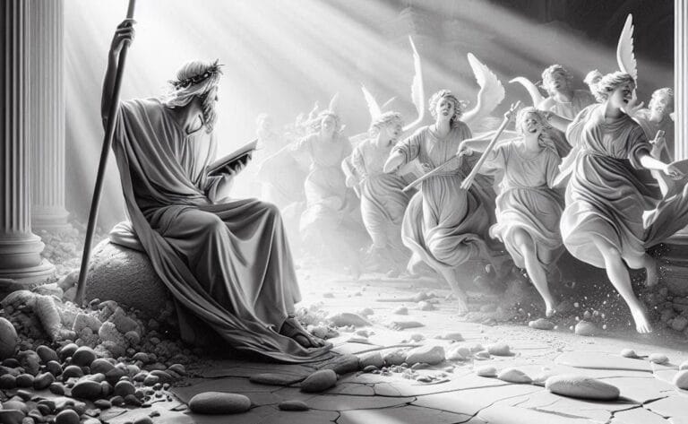 Pasos prácticos para sanar tu espíritu ahora: Humor piadoso vol. 3