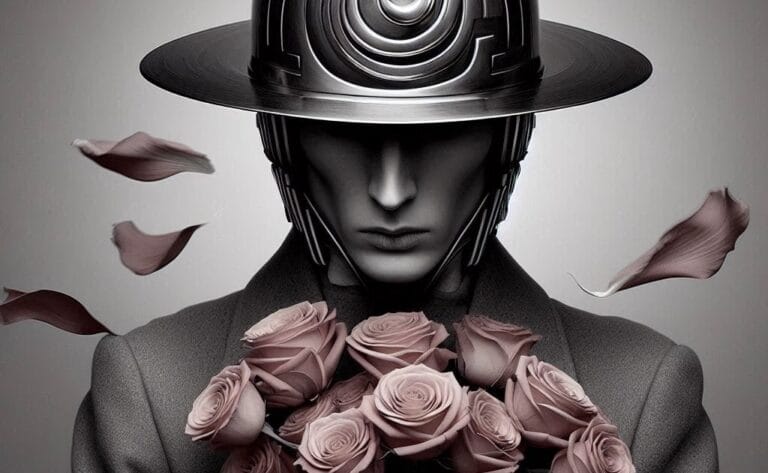 Pasos prácticos para sanar tu espíritu ahora: Lady Hat Rose