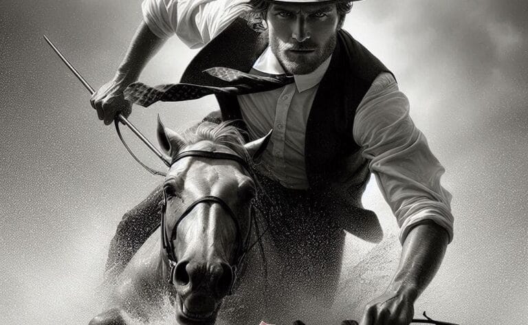 Pasos prácticos para sanar tu espíritu ahora: Lowriding