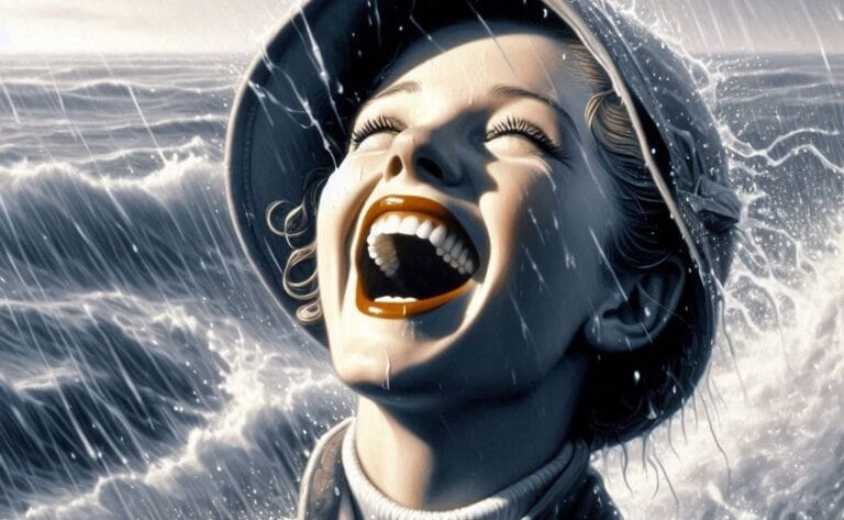 Pasos prácticos para sanar tu espíritu ahora: el cuadro de la felicidad