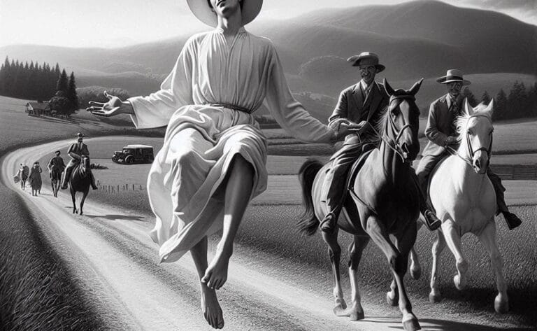 Pasos prácticos para sanar tu espíritu ahora: humor piadoso