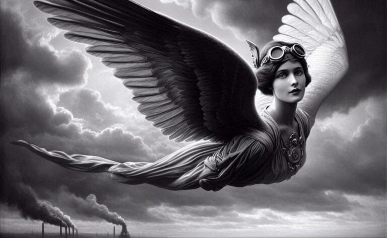 Pasos prácticos para sanar tu espíritu ahora: racionalización